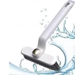 Rotating Crevice Cleaning Brush for Bathroom Kitchen Tile Floors Rs 89 Rotating Crevice Cleaning Brush for Bathroom Kitchen Tile Floors Rs 89