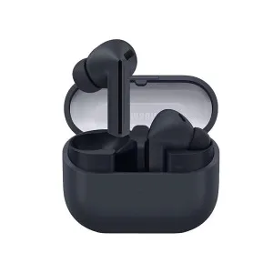 Samsung Galaxy Buds3 FE with Galaxy AI, ANC, 360-Audio at ₹7124 | Amazon Deal Samsung Galaxy Buds3 FE with Galaxy AI, ANC, 360-Audio at ₹7124 | Amazon Deal