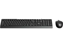 HP KM120 Wired Keyboard and Mouse Combo – Rs 499 HP KM120 Wired Keyboard and Mouse Combo – Rs 499