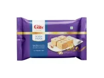 Gits Soanpapdi Ready to Eat Indian Dessert, 400g for Rs. 75 Gits Soanpapdi Ready to Eat Indian Dessert, 400g for Rs. 75