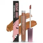 Orgatre Moodbliss Liquid Lipstick Dusky Cocoa – Rs. 117 Orgatre Moodbliss Liquid Lipstick Dusky Cocoa – Rs. 117