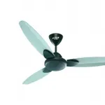TVS GREEN Remote Controlled BLDC Ceiling Fan – Rs 4349 TVS GREEN Remote Controlled BLDC Ceiling Fan – Rs 4349