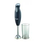 Prestige PHB 5.0 200 Watt 2 Speed Hand Blender with Blending Jar at ₹969 | Amazon Deal Prestige PHB 5.0 200 Watt 2 Speed Hand Blender with Blending Jar at ₹969 | Amazon Deal
