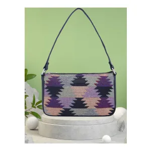 Caprese Edwina Women Bag at ₹362 | Myntra Deal Caprese Edwina Women Bag at ₹362 | Myntra Deal