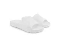 HyperLight Track Flip-Flop Rs 191 – Amazon HyperLight Track Flip-Flop Rs 191 – Amazon