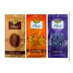 Cycle Flute Combi Ziplock Pouch at ₹89 | Jiomart Deal Cycle Flute Combi Ziplock Pouch at ₹89 | Jiomart Deal