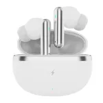 Fire-Boltt Aero Luxe TWS Earbuds with Custom EQ, Bluetooth 5.4, 50H Playtime at ₹799 | Amazon Deal Fire-Boltt Aero Luxe TWS Earbuds with Custom EQ, Bluetooth 5.4, 50H Playtime at ₹799 | Amazon Deal