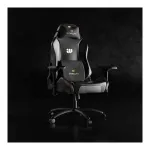 INNOWIN Blaze Ultimate Ergonomic Gaming Chair with 4D Adjustable Arms & 180° Tilt at ₹13999 | Amazon Deal INNOWIN Blaze Ultimate Ergonomic Gaming Chair with 4D Adjustable Arms & 180° Tilt at ₹13999 | Amazon Deal