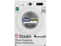 LG 7 Kg 5 Star Front Load Washing Machine Rs 23990 LG 7 Kg 5 Star Front Load Washing Machine Rs 23990