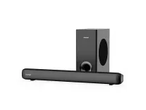 Blaupunkt SBW Chicago 20 Soundbar – Rs 3268 Blaupunkt SBW Chicago 20 Soundbar – Rs 3268