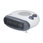 Orpat OEH-1260 2000-Watt Fan Heater at ₹999 | Amazon Deal Orpat OEH-1260 2000-Watt Fan Heater at ₹999 | Amazon Deal