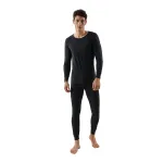 KUCHIPOO Men’s Winter Thermal Set at ₹499 | Amazon Deal KUCHIPOO Men’s Winter Thermal Set at ₹499 | Amazon Deal