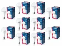 Crompton Emergency LED Bulb 10-Pack – Rs. 1549 Crompton Emergency LED Bulb 10-Pack – Rs. 1549