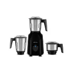 Atomberg Xiana 750W Mixer Grinder with 3 Jars Atomberg Xiana 750W Mixer Grinder with 3 Jars