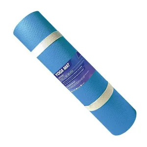 Mommers Yoga Mat 4mm Anti Slip EVA Workout Mat at ₹199 | Amazon Deal Mommers Yoga Mat 4mm Anti Slip EVA Workout Mat at ₹199 | Amazon Deal