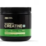 Optimum Nutrition Creatine Powder 250g – Rs. 688 Optimum Nutrition Creatine Powder 250g – Rs. 688