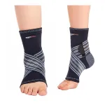 Amazon Basics Premium Ankle Support – Adjustable Compression at ₹199 | Amazon Deal Amazon Basics Premium Ankle Support – Adjustable Compression at ₹199 | Amazon Deal