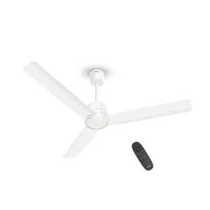 Havells 1200mm Ambrose Slim BLDC Ceiling Fan 5 Star Rated with Remote at ₹3099 | Amazon Deal Havells 1200mm Ambrose Slim BLDC Ceiling Fan 5 Star Rated with Remote at ₹3099 | Amazon Deal
