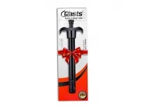 Crasts Spark Gas Lighter for Kitchen Use Rs. 49 Crasts Spark Gas Lighter for Kitchen Use Rs. 49