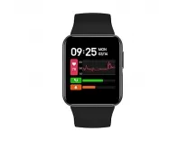 GOQii Smart Vital Lite Watch Rs 866 GOQii Smart Vital Lite Watch Rs 866