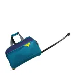 Wincey Winceylite-T 65L Backpack at ₹578 | Amazon Deal Wincey Winceylite-T 65L Backpack at ₹578 | Amazon Deal