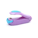 Suzec Mini Heat Sealing Machine for Home Use at ₹99 | Amazon Deal Suzec Mini Heat Sealing Machine for Home Use at ₹99 | Amazon Deal