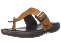 Don Diego Mens Sandal Rs 309 Amazon Don Diego Mens Sandal Rs 309 Amazon