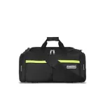 Lavie Sport Epitome 55 cms Sturdy Airbag Spacious Gym Duffle Bag at ₹659 | Amazon Deal Lavie Sport Epitome 55 cms Sturdy Airbag Spacious Gym Duffle Bag at ₹659 | Amazon Deal