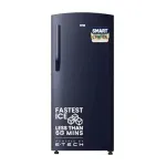 IFB Smart Choice 187L 2 Star Direct-Cool Single Door Refrigerator at ₹12015 | Amazon Deal IFB Smart Choice 187L 2 Star Direct-Cool Single Door Refrigerator at ₹12015 | Amazon Deal