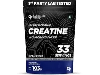 Carbamide Forte Supplement: Up to 58% Off From Rs. 193 at Amazon Carbamide Forte Supplement: Up to 58% Off From Rs. 193 at Amazon