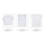 Tommy Hilfiger Kids Clothing at ₹216 | Ajio Deal Tommy Hilfiger Kids Clothing at ₹216 | Ajio Deal