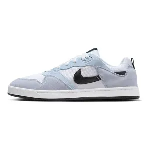 Nike Mens SB Alleyoop Skateboarding Shoes at ₹4547 | Amazon Deal Nike Mens SB Alleyoop Skateboarding Shoes at ₹4547 | Amazon Deal