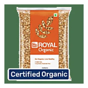 BB Royal Organic Chana Dal at ₹98 | BigBasket Deal BB Royal Organic Chana Dal at ₹98 | BigBasket Deal