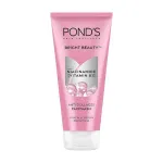 POND’S Bright Beauty Spot Less Fairness Face Wash at ₹161 | Amazon Deal POND’S Bright Beauty Spot Less Fairness Face Wash at ₹161 | Amazon Deal