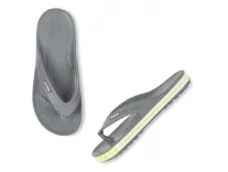 ELECANT CB-1 Slipper Rs 309 – Amazon Deal ELECANT CB-1 Slipper Rs 309 – Amazon Deal