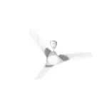Polycab Aereo Plus Star Rated 1200mm Ceiling Fan at ₹2273 | Amazon Deal Polycab Aereo Plus Star Rated 1200mm Ceiling Fan at ₹2273 | Amazon Deal