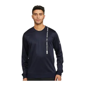 Reebok Men Sweatshirts at ₹719 | Amazon Deal Reebok Men Sweatshirts at ₹719 | Amazon Deal