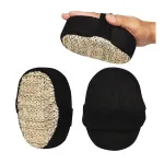 TEMPERIA Loofah for Bathing for Women & Men with Handle at ₹59 | Amazon Deal TEMPERIA Loofah for Bathing for Women & Men with Handle at ₹59 | Amazon Deal