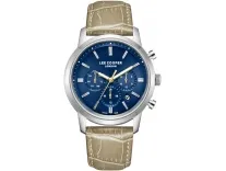 Lee Cooper Watches: Up to 87% Off From Rs. 2289 at Flipkart Lee Cooper Watches: Up to 87% Off From Rs. 2289 at Flipkart