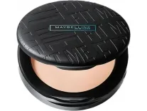 Maybelline Fit Me Matte Poreless Powder SPF 32 Compact Shade 115 at Rs. 139 Maybelline Fit Me Matte Poreless Powder SPF 32 Compact Shade 115 at Rs. 139