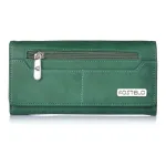 FOSTELO Casual Green Clutch – Mini at ₹355 | Flipkart Deal FOSTELO Casual Green Clutch – Mini at ₹355 | Flipkart Deal