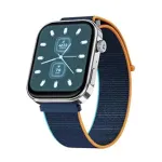 Boat Chrome Endeavour Smart Watch with AMOLED Display & AI Coach at ₹4299 | Amazon Deal Boat Chrome Endeavour Smart Watch with AMOLED Display & AI Coach at ₹4299 | Amazon Deal