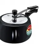 Pigeon 3 Litre Pressure Cooker – Rs 1029 Pigeon 3 Litre Pressure Cooker – Rs 1029