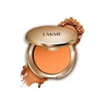 Lakme 9 to 5 Flawless Matte Compact Powder at ₹201 | Amazon Deal Lakme 9 to 5 Flawless Matte Compact Powder at ₹201 | Amazon Deal