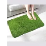 Gopal Ji Creations PP Door Mat Green Rs 75 Flipkart Gopal Ji Creations PP Door Mat Green Rs 75 Flipkart
