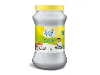 Sugar Free Natura 1Kg Jar – Equivalent to 10Kg Sugar – Rs 674 Amazon Sugar Free Natura 1Kg Jar – Equivalent to 10Kg Sugar – Rs 674 Amazon