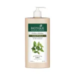 Biotique Bio Henna Leaf Fresh Texture Shampoo and Conditioner at ₹243 | Amazon Deal Biotique Bio Henna Leaf Fresh Texture Shampoo and Conditioner at ₹243 | Amazon Deal