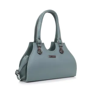 ROSS BROWN Handbag for Women at ₹391 | Amazon Deal ROSS BROWN Handbag for Women at ₹391 | Amazon Deal