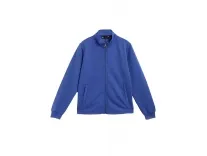Alano Unisex Kid’s Wool Blend Jacket Rs 199 – Amazon Alano Unisex Kid’s Wool Blend Jacket Rs 199 – Amazon