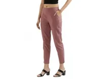 Denolix Women’s Cotton Trouser Rs. 249 Denolix Women’s Cotton Trouser Rs. 249